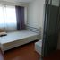 1 Bedroom Condo for rent at Lumpini Condo Town Chonburi-Sukhumvit, Ban Suan, Mueang Chon Buri, Chon Buri