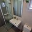 3 Bedroom Condo for rent at Lumpini Place Ratchada-Sathu, Chong Nonsi, Yan Nawa