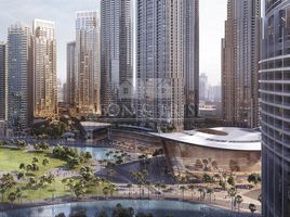 2 Bedroom Condo for sale at Act Two, Opera District, Downtown Dubai