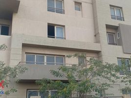 2 Bedroom Apartment for sale at The Square, The 5th Settlement, New Cairo City, Cairo