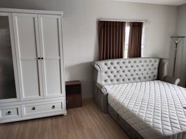 3 Schlafzimmer Haus zu verkaufen im Karnkanok Ville 10, San Phak Wan