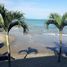 3 Bedroom Apartment for rent at Oceanfront Apartment For Rent in Punta Blanca, Santa Elena, Santa Elena