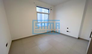 2 Bedrooms Apartment for sale in Shams Abu Dhabi, Abu Dhabi Parkside Residence