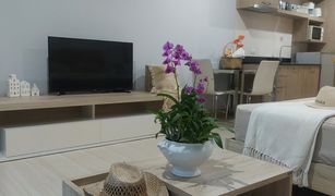 ขายคอนโด สตูดิโอ ใน ป่าตอง, ภูเก็ต The Bliss Condo by Unity