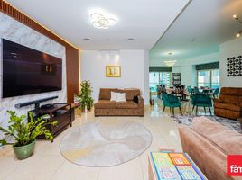 3 Bedroom Apartment for sale at Marina Mansions, Dubai Marina