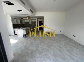 3 Bedroom Villa for sale at La Rosa, Villanova, Dubai Land