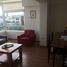 2 Bedroom House for rent in Lima, San Isidro, Lima, Lima