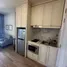 1 Bedroom Condo for rent at Dlux Condominium , Chalong