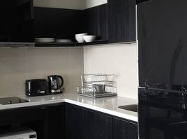 1 Bedroom Condo for rent at Rhythm Sukhumvit 44/1, Phra Khanong