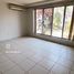 3 Bedroom House for sale in Tegucigalpa, Francisco Morazan, Tegucigalpa