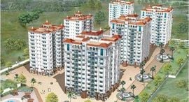 Available Units at Old Mahabalipuram Road