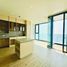 2 Bedroom Condo for sale at Arom Wongamat, Na Kluea