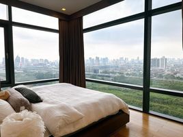 2 Schlafzimmer Wohnung zu vermieten im Circle Living Prototype, Makkasan