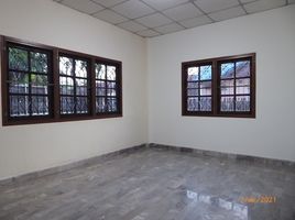 3 Schlafzimmer Haus zu vermieten im Prapassorn Villa, Bang Krathuek, Sam Phran