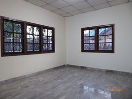 3 спален Дом в аренду в Prapassorn Villa, Bang Krathuek, Sam Phran, Nakhon Pathom