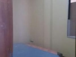 2 Bedroom House for rent in Junction City, Pabedan, Dagon