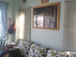 3 Schlafzimmer Haus zu verkaufen im Baan Sukhumvit Lite, Bang Samak