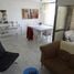 3 Schlafzimmer Appartement zu verkaufen im Las Condes, San Jode De Maipo