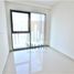 3 Bedroom Apartment for sale at Harbour Views 2, Dubai Creek Harbour (The Lagoons)