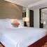 1 Bedroom Apartment for rent at Marriott Executive Apartments Sathorn Vista Bangkok, Thung Mahamek, Sathon