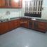6 Bedroom House for rent in District 8, Ho Chi Minh City, Ward 5, District 8