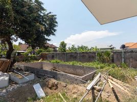  Grundstück zu verkaufen in Denpasar, Bali, Denpasar Selata, Denpasar, Bali