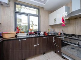 1 Bedroom Condo for sale at Feirouz, Azizi Residence