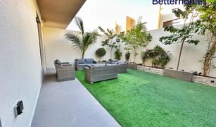 3 Bedrooms Townhouse for sale in Hoshi, Sharjah Nasma Residences