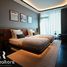 3 Bedroom Apartment for sale at J ONE Tower B, J ONE, Business Bay