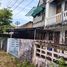 2 Bedroom Townhouse for sale in Krabi, Pak Nam, Mueang Krabi, Krabi