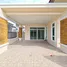 2 Bedroom Villa for sale at Anocha Village, Thep Krasattri