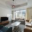 2 Schlafzimmer Appartement zu verkaufen im Limestone House, Saeed Towers, Sheikh Zayed Road