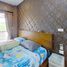 3 Bedroom Villa for sale at Siwalee Klong Chol, Mae Hia