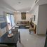 1 Bedroom Condo for sale at Surin Gate, Choeng Thale