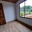 2 Bedroom House for sale in Costa Rica, Tarrazu, San Jose, Costa Rica