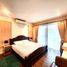 2 Bedroom Apartment for rent at Rhythm Asoke, Makkasan