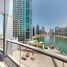2 Bedroom Apartment for sale at Marina Wharf, Marina Wharf, Dubai Marina
