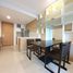 1 Bedroom Apartment for rent at Villa Asoke, Makkasan