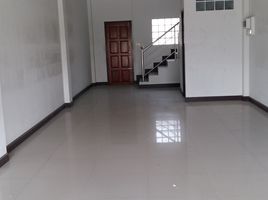 160 m² Office for sale at P Village Nongchark , Nong Chak