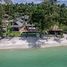 6 спален Дом for sale in Thong Yang Beach, Липа Нои, Липа Нои
