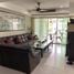 3 Bedroom Apartment for sale at Patong Harbor View, Patong