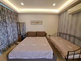 8 Schlafzimmer Haus zu verkaufen im Phutara, Nong Prue, Pattaya