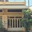 2 Bedroom House for sale in Office of the Council of Ministers, Veal Vong, Ou Ruessei Ti Bei