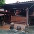 3 Bedroom House for sale in Tha Thong, Sawankhalok, Tha Thong