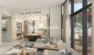 4 Habitaciones Adosado en venta en Murano Residences, Dubái Murooj Al Furjan