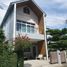 3 Bedroom Townhouse for sale at Hideaway Valley Chalong, Chalong, Phuket Town