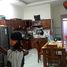 4 Schlafzimmer Haus zu verkaufen in Di An, Binh Duong, An Binh