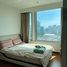 1 Bedroom Condo for rent at Vantage Ratchavipa, Lat Yao, Chatuchak, Bangkok