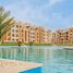 3 Bedroom Apartment for sale at Stone Residence, The 5th Settlement, New Cairo City