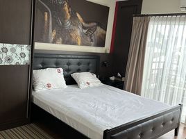 在Phuket Villa Patong Beach出售的1 卧室 住宅, 芭东